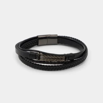 Guilio-armband