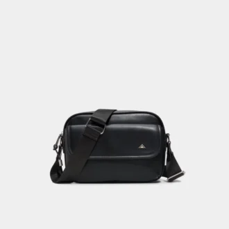 Gustell Crossbody-väska