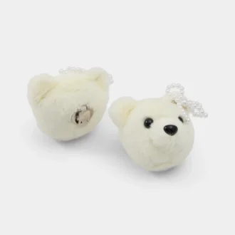 Honeybear Skotillaccessoarer