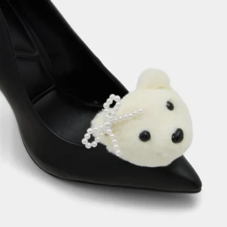 Honeybear Skotillaccessoarer