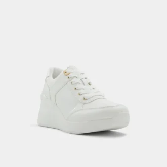 Iconistep Wedge-sneaker, kilklack