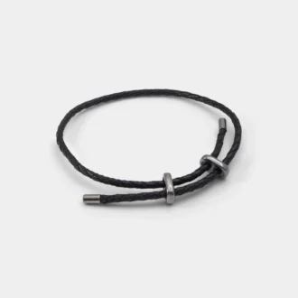 Illaroo-armband