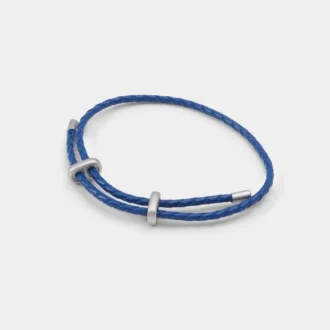 Illaroo-armband
