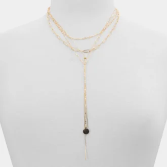 Issadorra-halsband