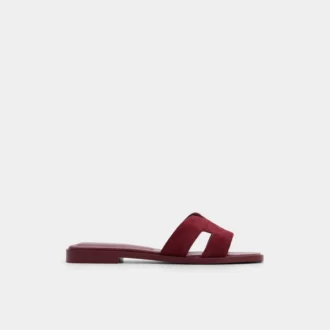 Itsandal Slidesandal