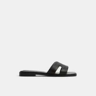 Itsandal Slidesandal