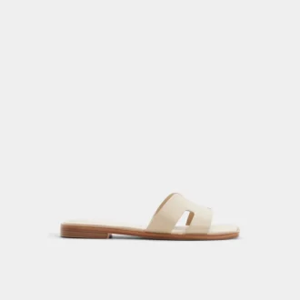 Itsandal Slidesandal