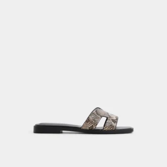 Itsandal Slidesandal