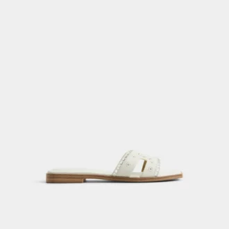 Itsandal Slidesandal