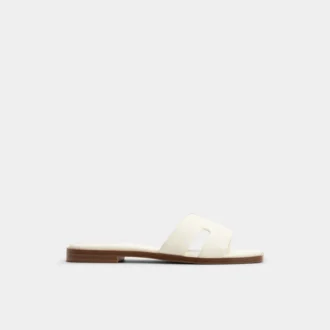 Itsandal Slidesandal