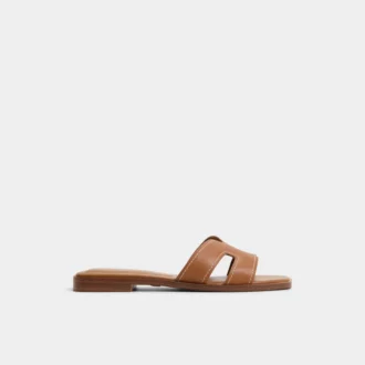 Itsandal Slidesandal