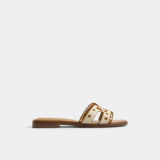 Itsandal Slidesandal