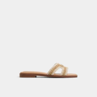 Itsandal Slidesandal