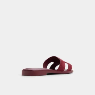 Itsandal Slidesandal