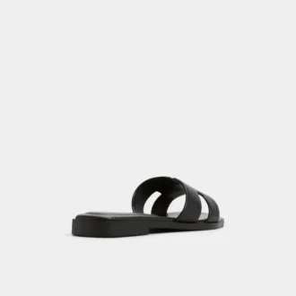 Itsandal Slidesandal