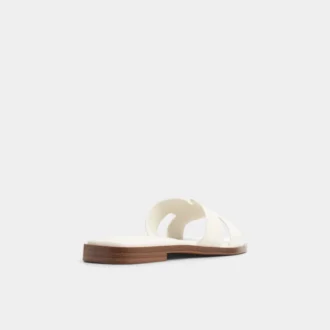 Itsandal Slidesandal