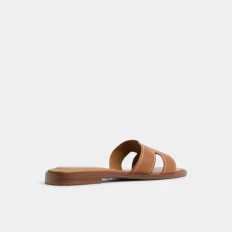 Itsandal Slidesandal