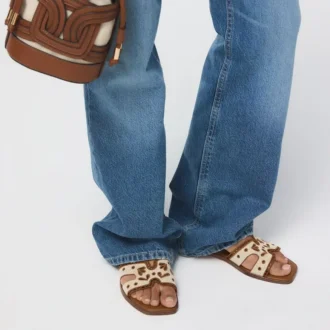Itsandal Slidesandal