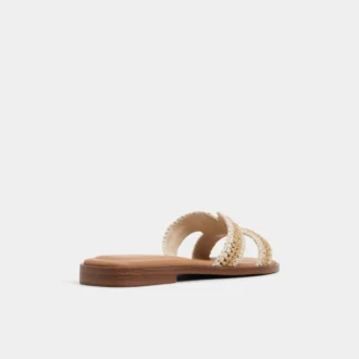 Itsandal Slidesandal
