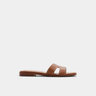 Itsandalb Slide-sandal