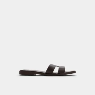 Itsandalb Slide-sandal