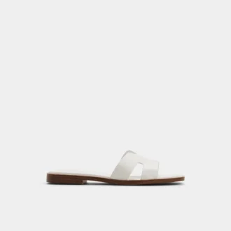 Itsandalb Slide-sandal