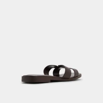 Itsandalb Slide-sandal