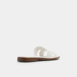 Itsandalb Slide-sandal