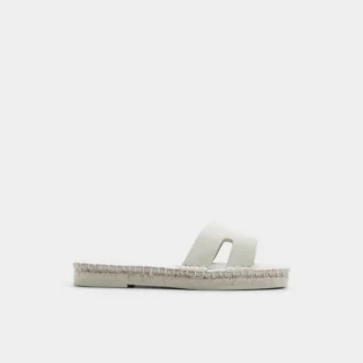 Itspadrille sandal