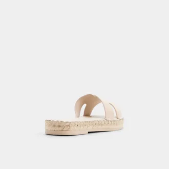 Itspadrille sandal
