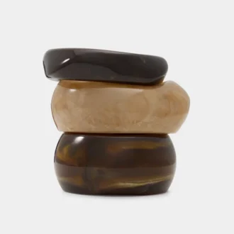 Jehnnie armband