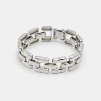 Jereisean armband