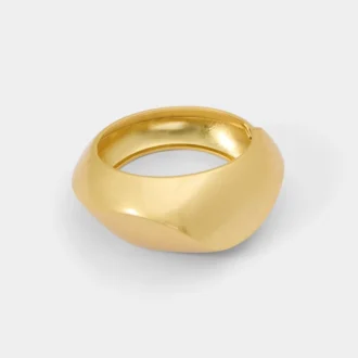 Johan armband