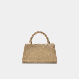 Josephinaa Väska med handtag