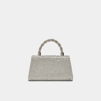 Josephinaa Väska med handtag