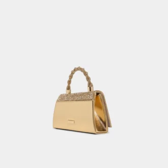 Josephinaa Väska med handtag