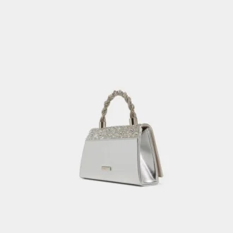 Josephinaa Väska med handtag