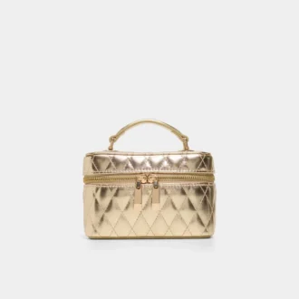 Kallinaa väska med handtag