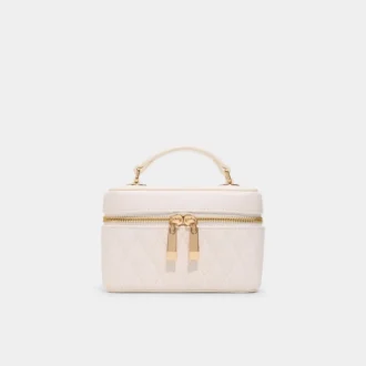 Kallinaa väska med handtag