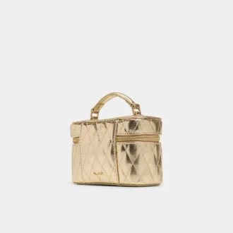 Kallinaa väska med handtag