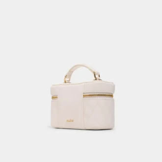 Kallinaa väska med handtag