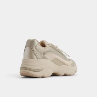 Kitri Sneaker, joggingsula