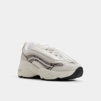 Kitri Sneaker, joggingsula