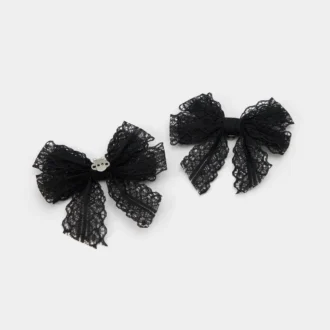 Laboucle Skotillaccessoarer