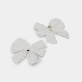 Laboucle Skotillaccessoarer