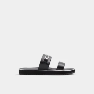 Lagoon Slide-sandal, sandal med fotbädd