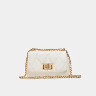 Lediaa Crossbody-väska