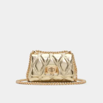 Lediaa Crossbody-väska