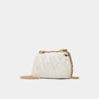 Lediaa Crossbody-väska
