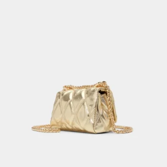 Lediaa Crossbody-väska